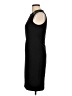 Sandro Black Cocktail Dress Size Lg (3) - photo 5