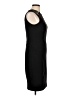 Sandro Black Cocktail Dress Size Lg (3) - photo 4