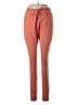 Zyia Active Orange Casual Pants Size M - photo 1