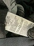 Gap - Maternity Gray Jeggings Size 27 waist - photo 6