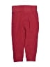 Rudolph the Red Nose Reindeer Red Sweatpants Size 3T - photo 2