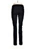 Paige Chevron-herringbone Black Jeans Size 31 waist - photo 2