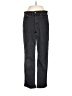 Assorted Brands Black Jeans Size 27 waist - photo 1