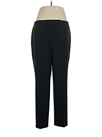 Tahari by ASL Dress Pants (view 1)