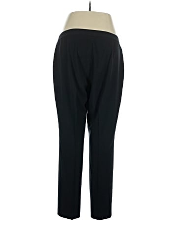 Tahari by ASL Dress Pants (view 2)