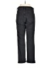 Assorted Brands Black Jeans Size 27 waist - photo 2