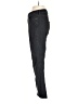 Assorted Brands Black Jeans Size 27 waist - photo 5