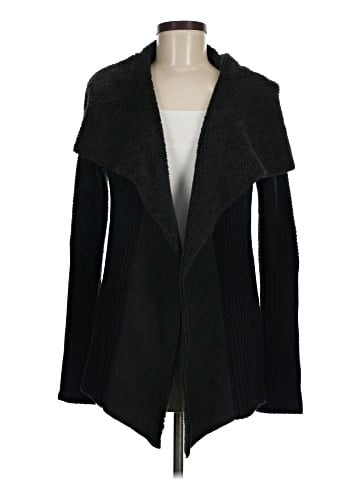 Alya Cardigan (view 1)