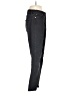 Assorted Brands Black Jeans Size 27 waist - photo 4