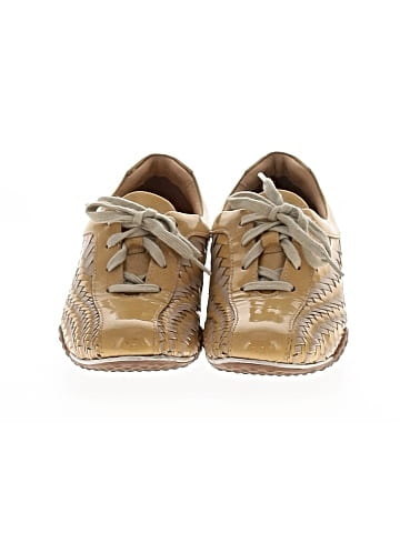 Cole Haan Sneakers (view 2)