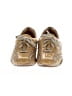 Cole Haan Tan Yellow Sneakers Size 5 1/2 - photo 2