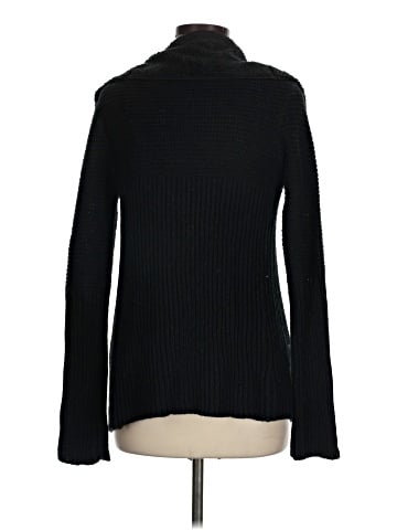 Alya Cardigan (view 2)