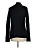 Alya 100% Polyester Black Cardigan Size M - photo 2