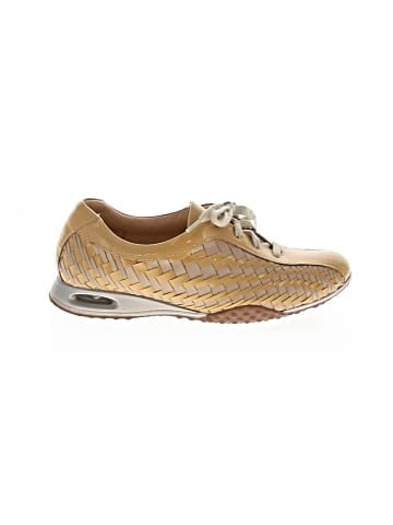 Cole Haan Sneakers (view 1)