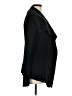 Alya 100% Polyester Black Cardigan Size M - photo 4