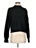 Gap Black Turtleneck Sweater Size S - photo 1