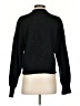 Gap Black Turtleneck Sweater Size S - photo 2