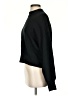 Gap Black Turtleneck Sweater Size S - photo 5