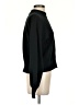 Gap Black Turtleneck Sweater Size S - photo 4