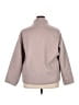 Unbranded Solid Gray Coat Size 2X - photo 2