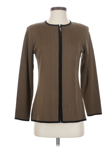 misook Jacket (view 1)