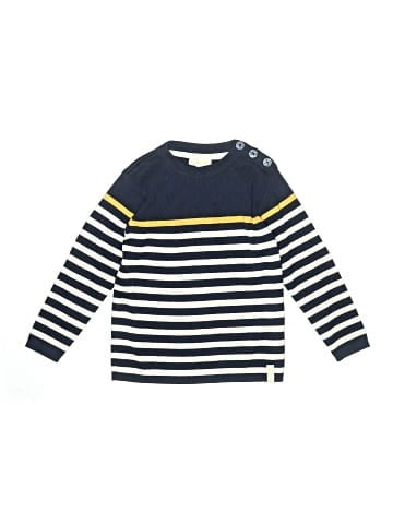Vertbaudet Pullover Sweater (view 1)