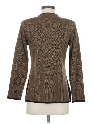 misook Jacket (view 2)