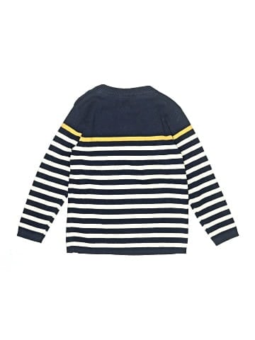 Vertbaudet Pullover Sweater (view 2)
