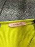 Amable by Mable Green Jumpsuit Size M - photo 7