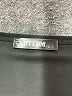 BTFBM Solid Black Cocktail Dress Size L - photo 7