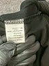 BTFBM Solid Black Cocktail Dress Size L - photo 8