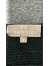 Brodie Black Cardigan Size M - photo 6