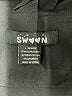 Swoon Black Cardigan Size L - photo 7