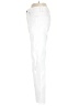 Gap White Jeans Size 26 waist regular - photo 5
