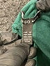 MNG Basics Teal Pullover Sweater Size XXS - photo 8