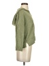 Ann Taylor LOFT Green Pullover Sweater Size XS - photo 4