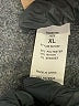 Level 99 Tan Blazer Size XL - photo 7