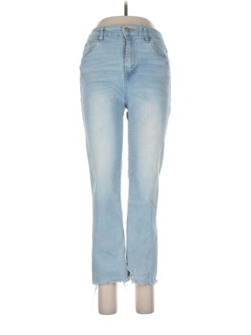 Kensie Jeans (view 1)