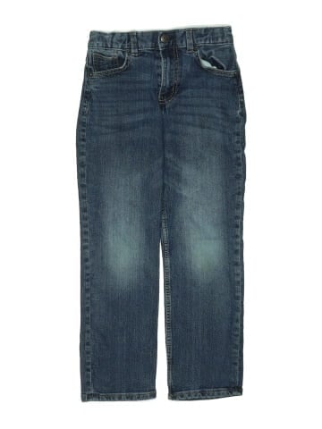 OshKosh B'gosh Jeans (view 1)