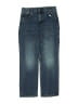 OshKosh B'gosh Blue Jeans Size 8 - photo 1