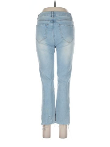 Kensie Jeans (view 2)