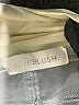 Pink Blush Gray Jeggings Size 26 waist (estimated) - photo 6