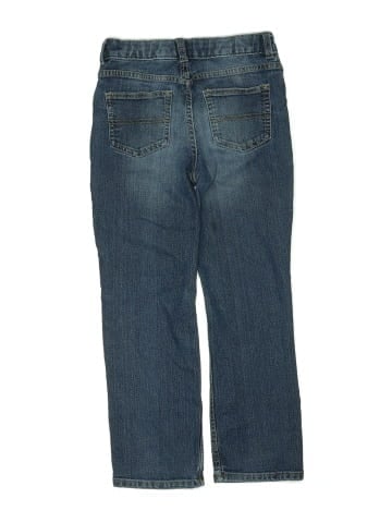 OshKosh B'gosh Jeans (view 2)
