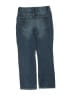 OshKosh B'gosh Blue Jeans Size 8 - photo 2