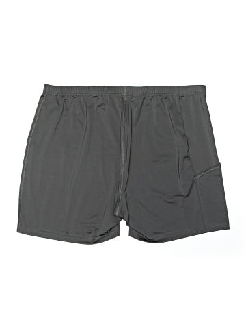 Adidas Athletic Shorts (view 2)