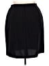 Kellwood Company Stripes Black Formal Skirt Size 18w - photo 2