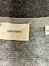 sita murt Gray Pullover Sweater Size EU 36 / US 6 - photo 7