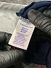 POPSUGAR Solid Blue Jumpsuit Size XS - photo 5