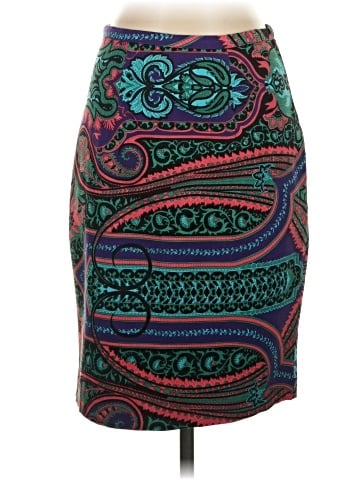 Plenty By Tracy Reese Casual Skirt (view 1)