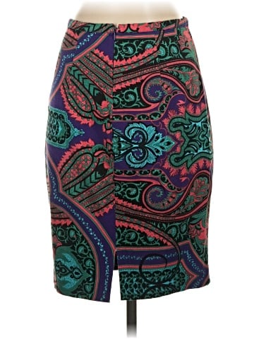 Plenty By Tracy Reese Casual Skirt (view 2)